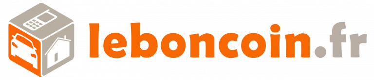 Leboncoin.fr_Logo